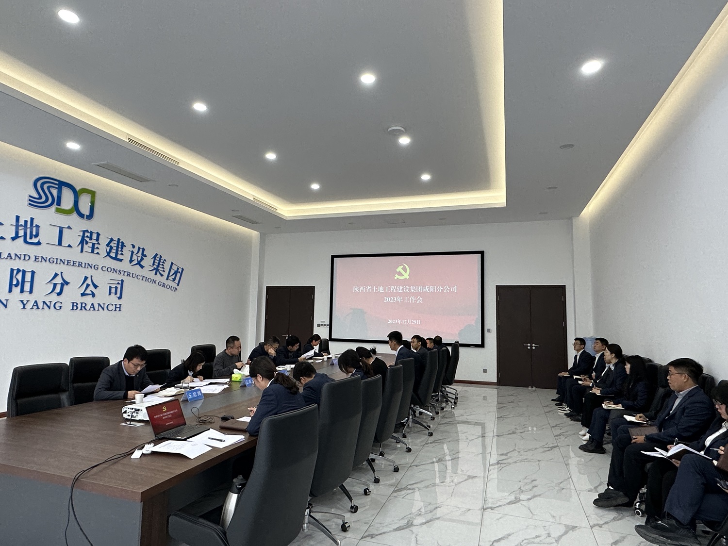 311703987154113864.jpg 微信圖片_20231231094533.jpg