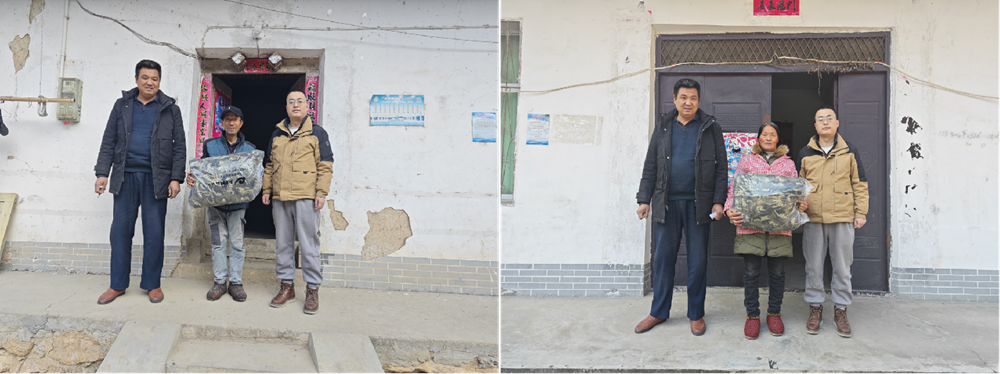 041704361200409664.png 圖片1.png