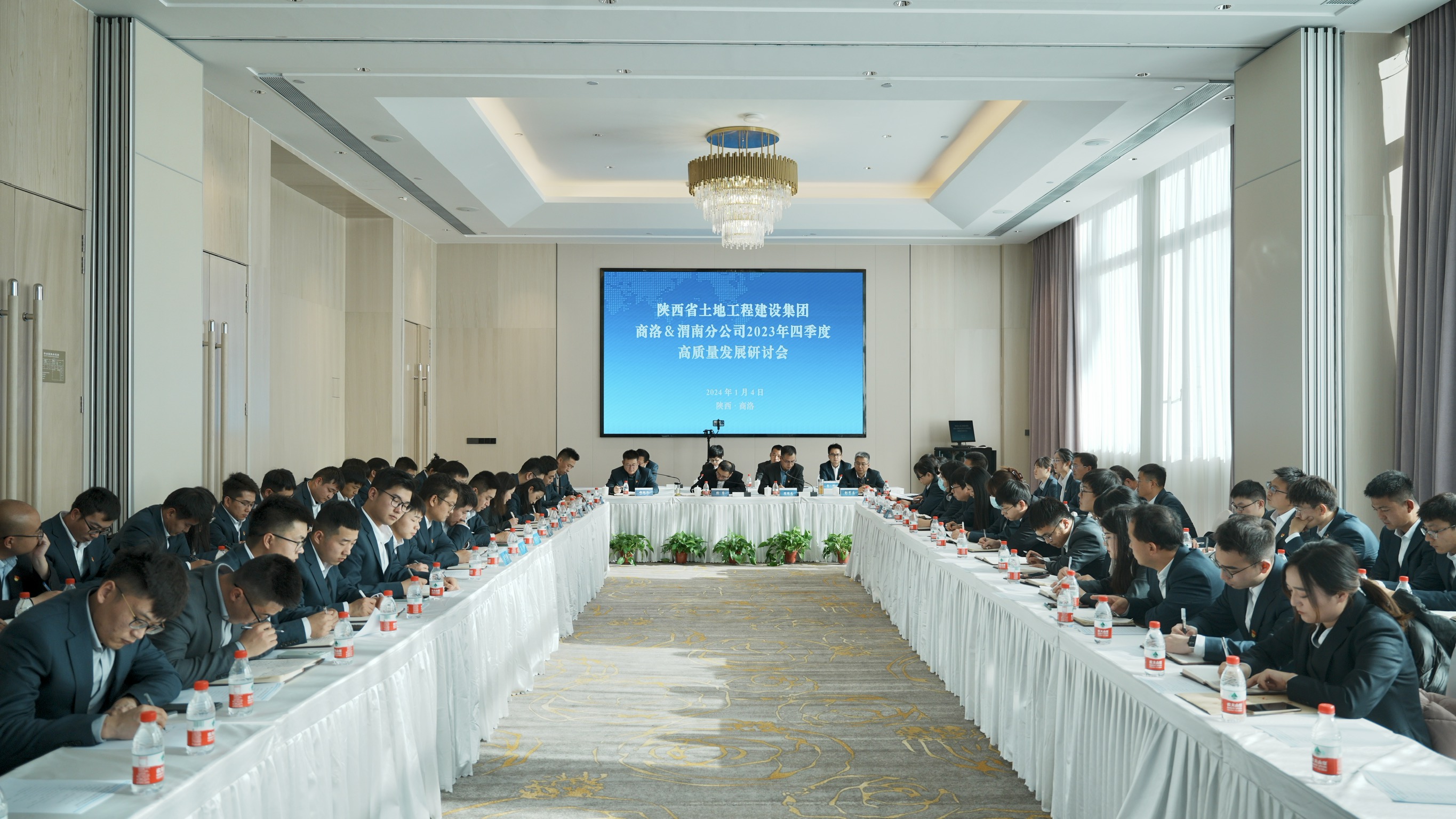 051704449048285528.jpeg 4FD2034E-A325-4930-A6FD-A83074B8A4CD.jpeg