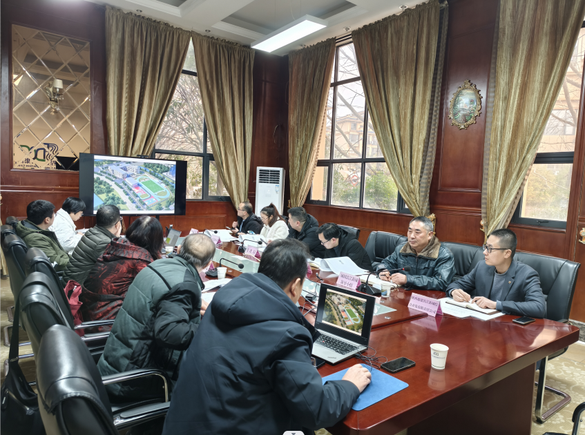 101704869301156841.png 5313D8AE-479F-493e-A212-C91FCC5F4376.png