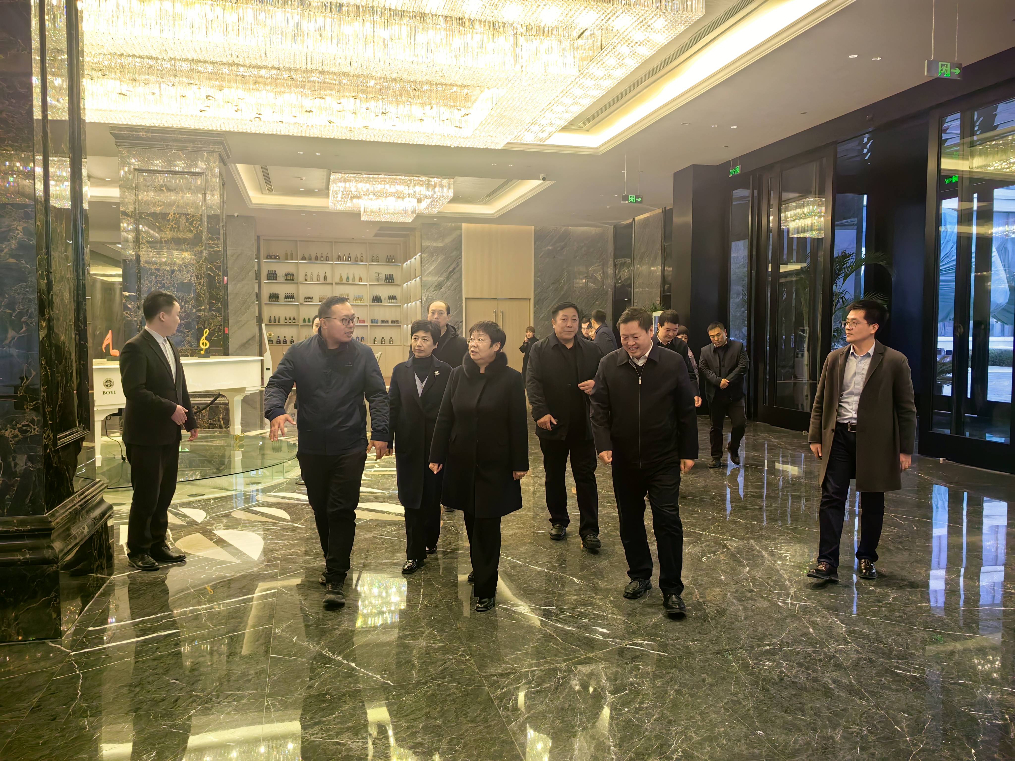 111704962116898240.jpg 新聞圖(1).jpg