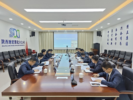 121705048972945690.jpg 1 - 副本.jpg