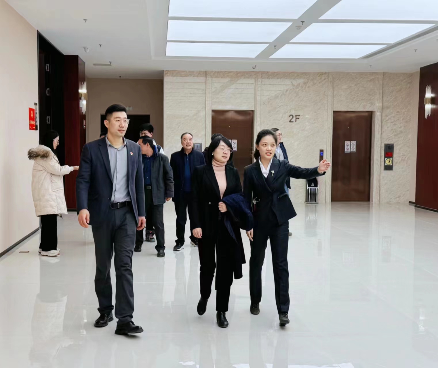 151705286437123057.jpg 3a31d4eeccfaea8d61d75b6837b7e083.JPG