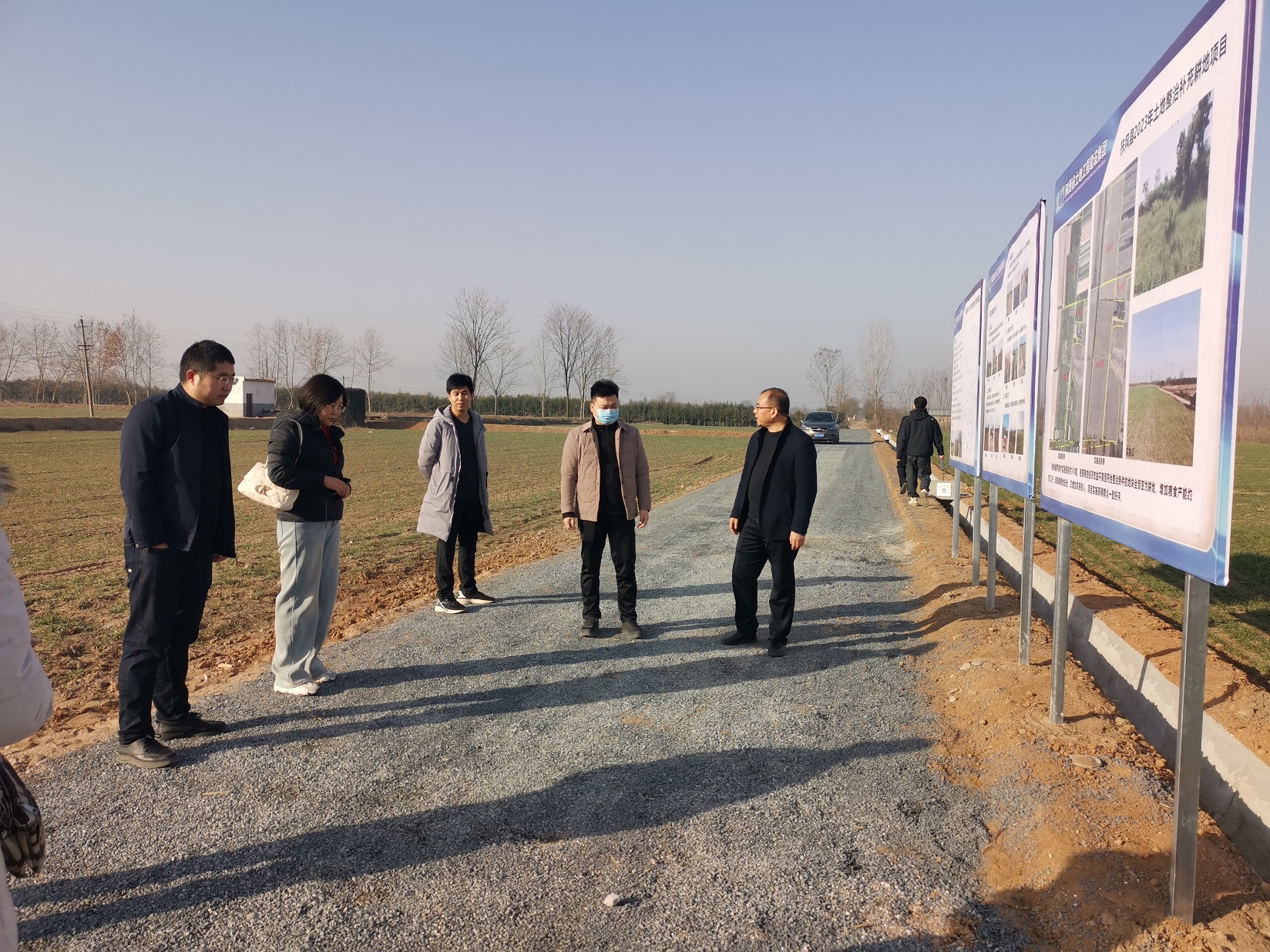 161705390851193835.jpg 123.jpg