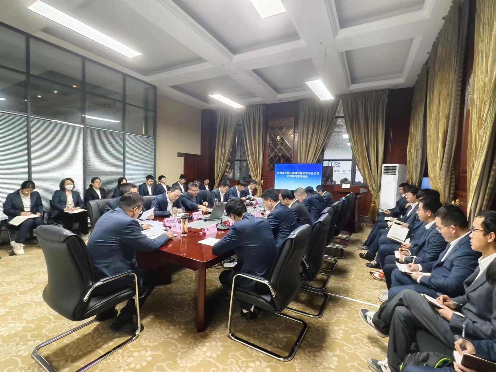 181705549392114191.jpg 微信圖片_20240118114221.jpg