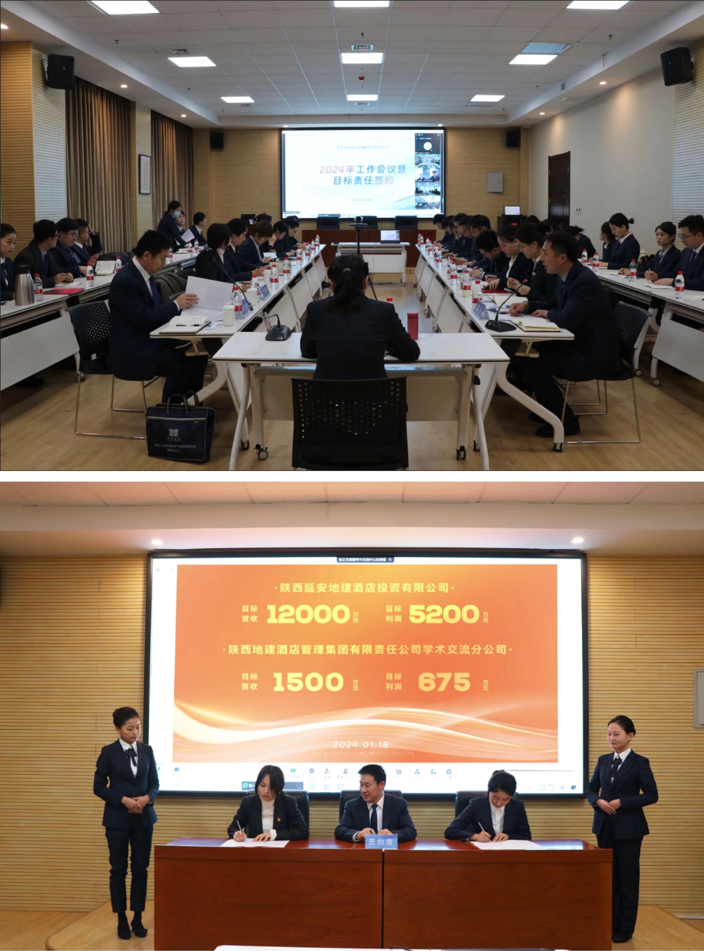 191705673227115587.jpg 2096d1923ba21cdd6d7ea4e656d4e4f.jpg