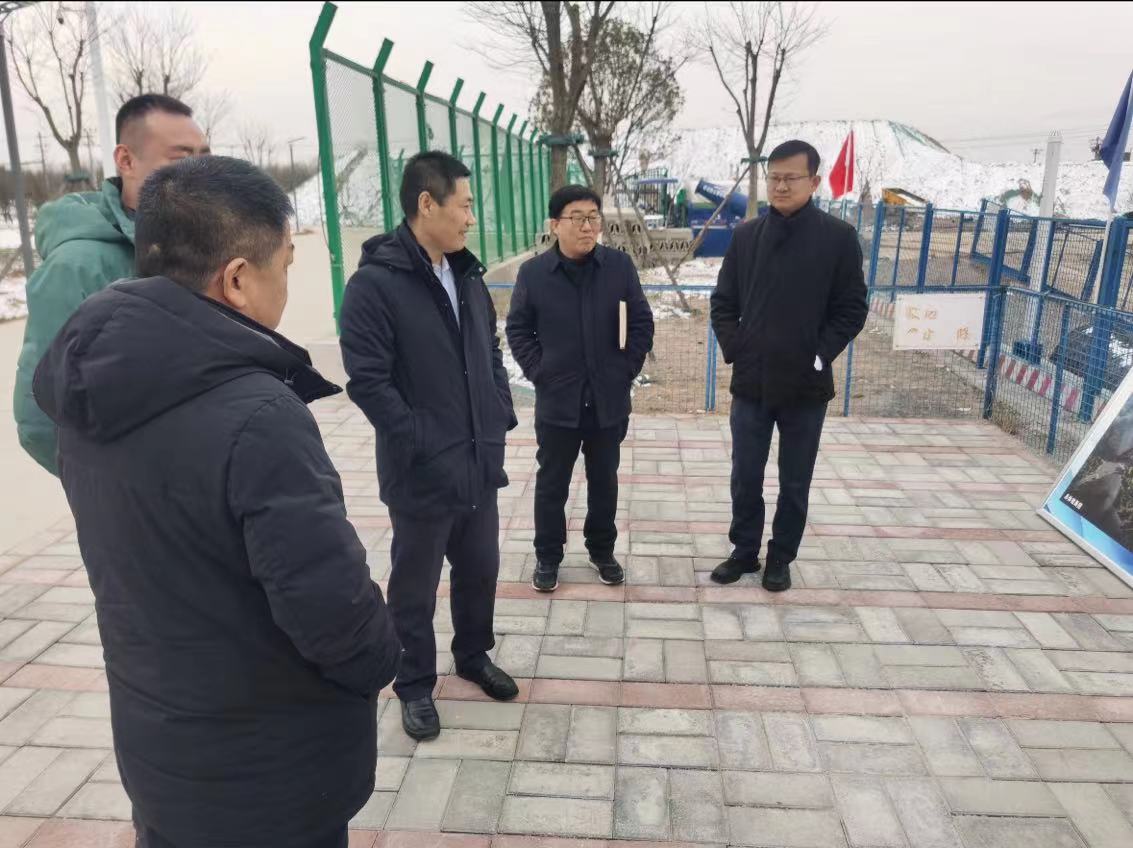 241706096570570944.jpg 518149903243999171.jpg