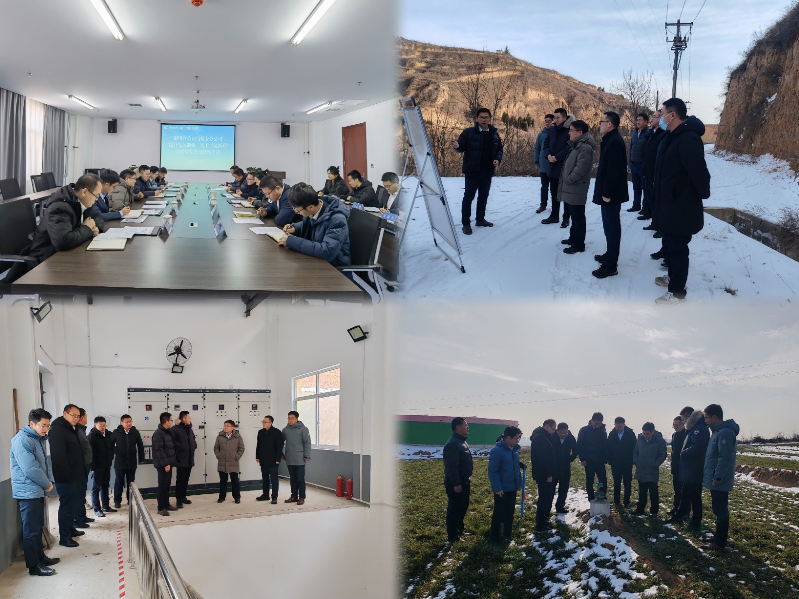 251706166263207690.jpg 照片.jpg