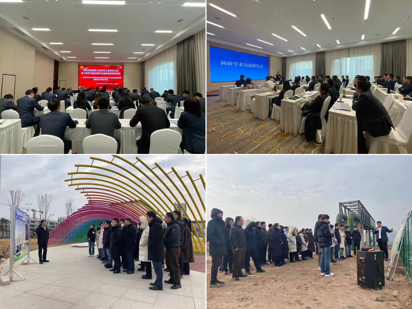 271706357159936581.jpeg 8a294f180ec709f820b4c19667ab434e.jpeg