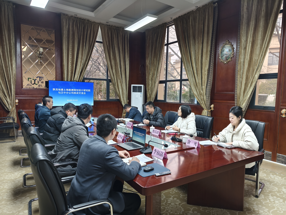 301706593461145684.png lQDPJw9lmTypPrfNDADNEACwSrBDEU82wTUFp6EVclQKAA_4096_3072.png