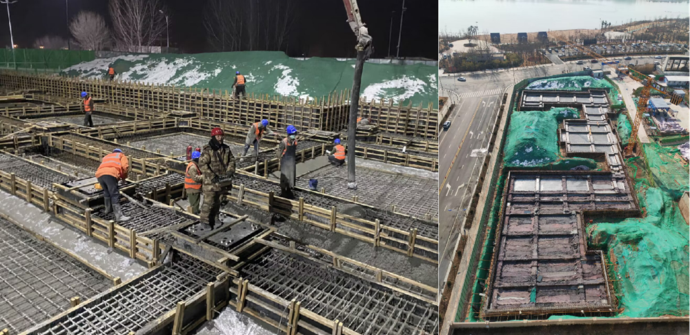 301706605139118341.png 0130.png