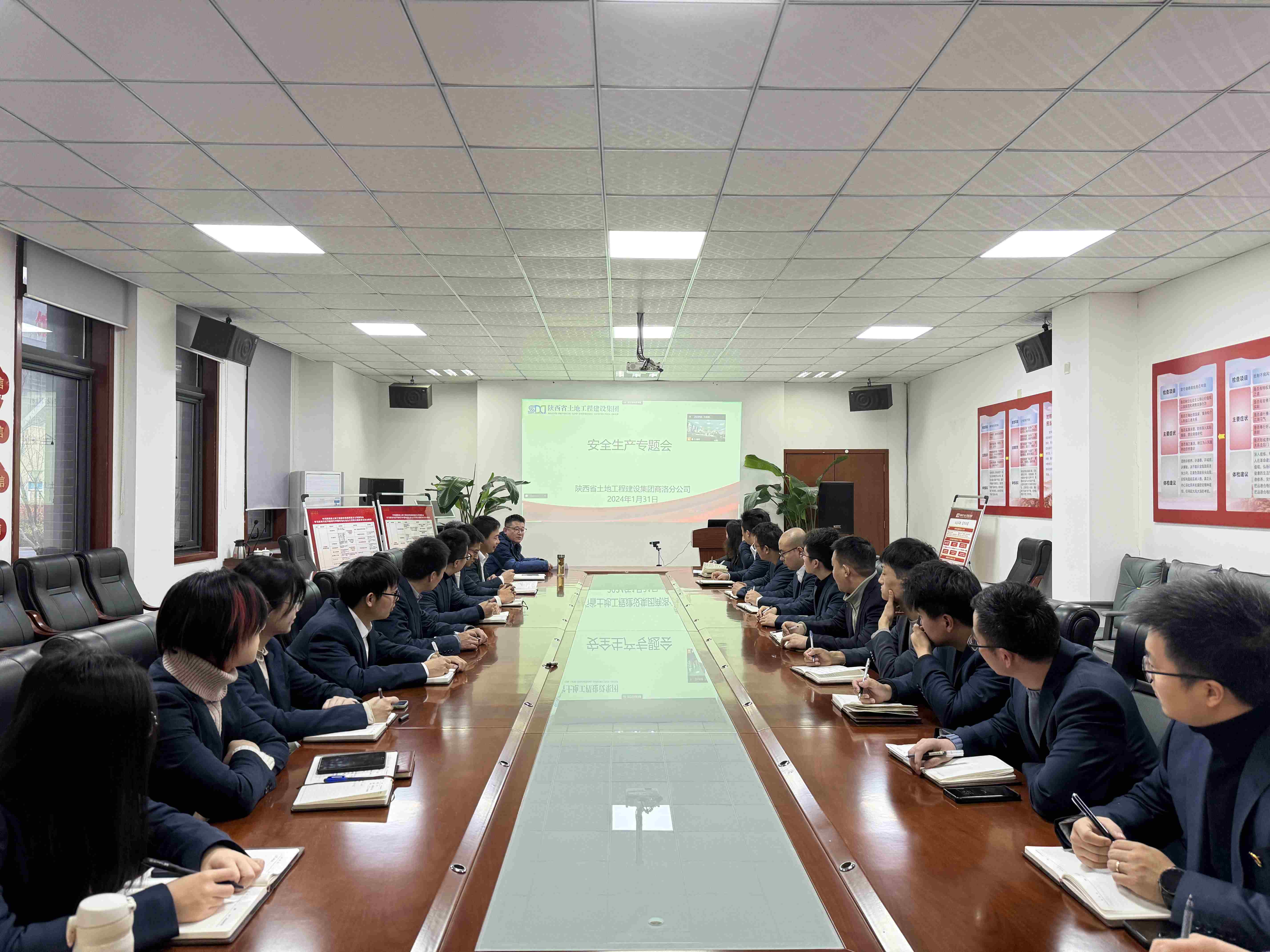 311706694336193292.jpg 新聞圖(1).jpg