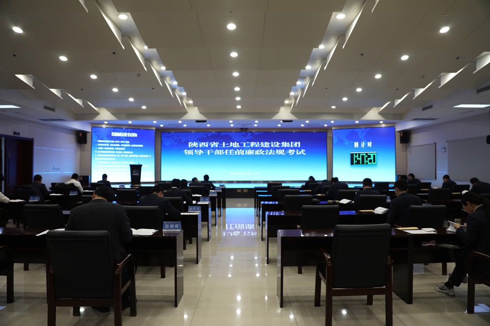 021706874376214432.jpg IMGL5086.JPG