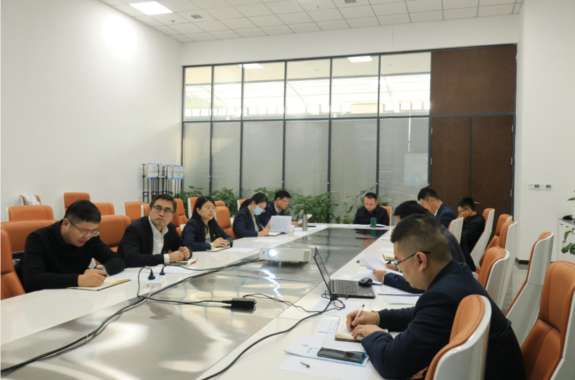 041707013178254369.png 1707013150746.png