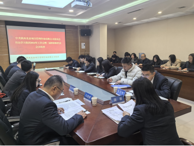 051707120431184888.png image.png