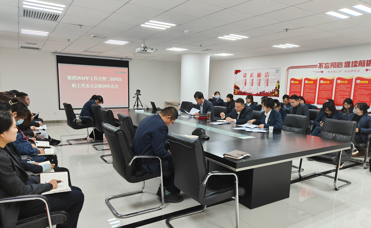 061707181188691465.png 22.png