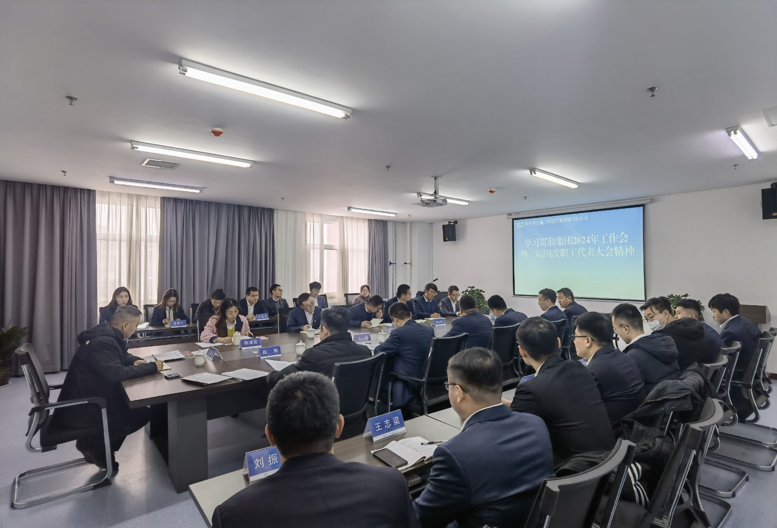 061707189330138068.jpg 照片.jpg