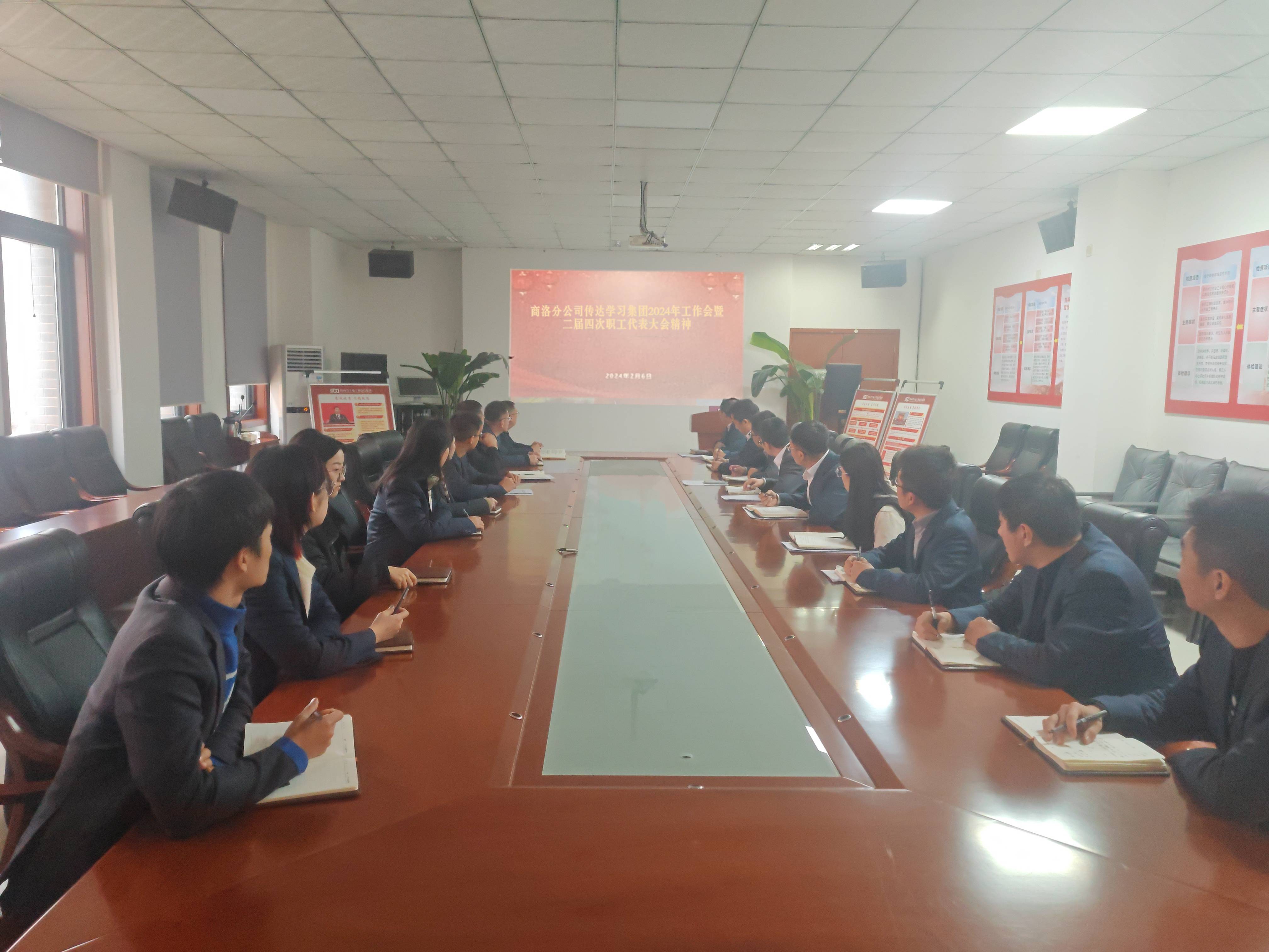 061707209495129473.jpg 新聞圖(1).jpg