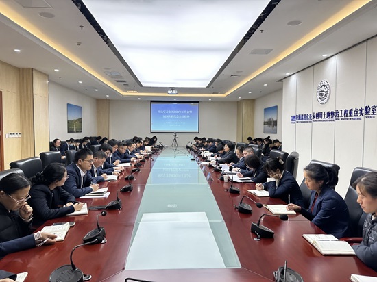 061707226865139530.jpg 微信圖片_20240205161431.jpg