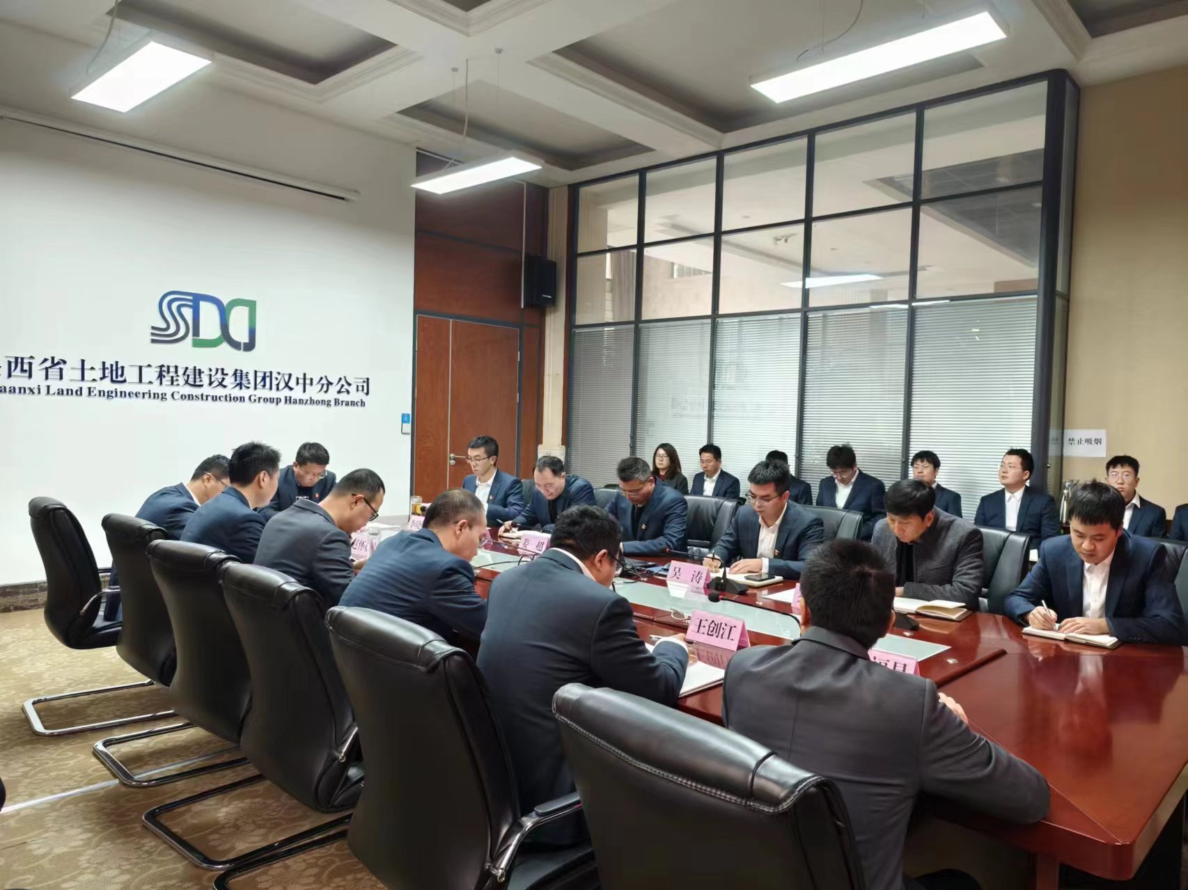 071707270438208495.jpg 微信圖片_20240207094430.jpg