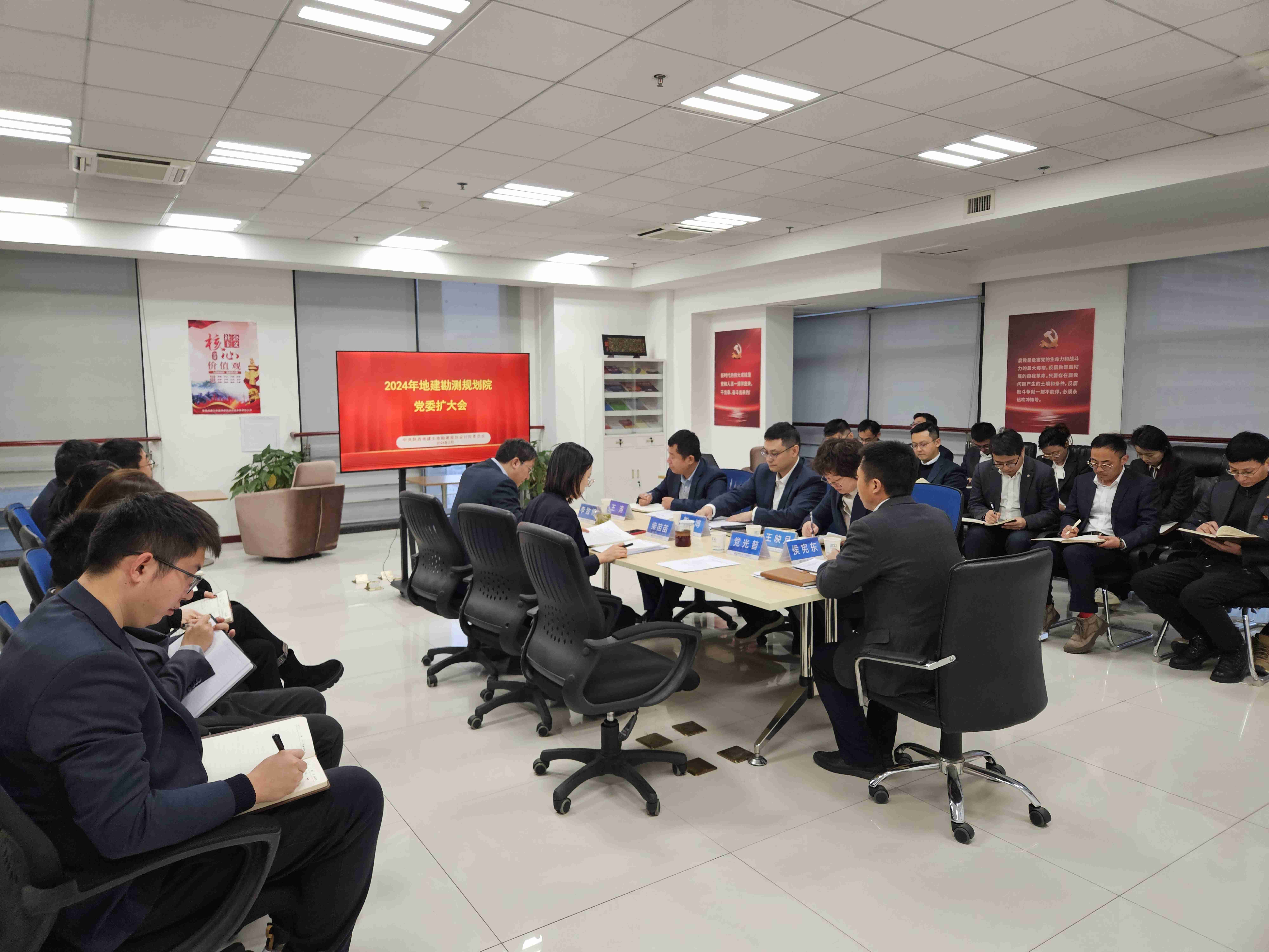 071707277116756696.jpg 微信圖片_20240207085813_new.jpg