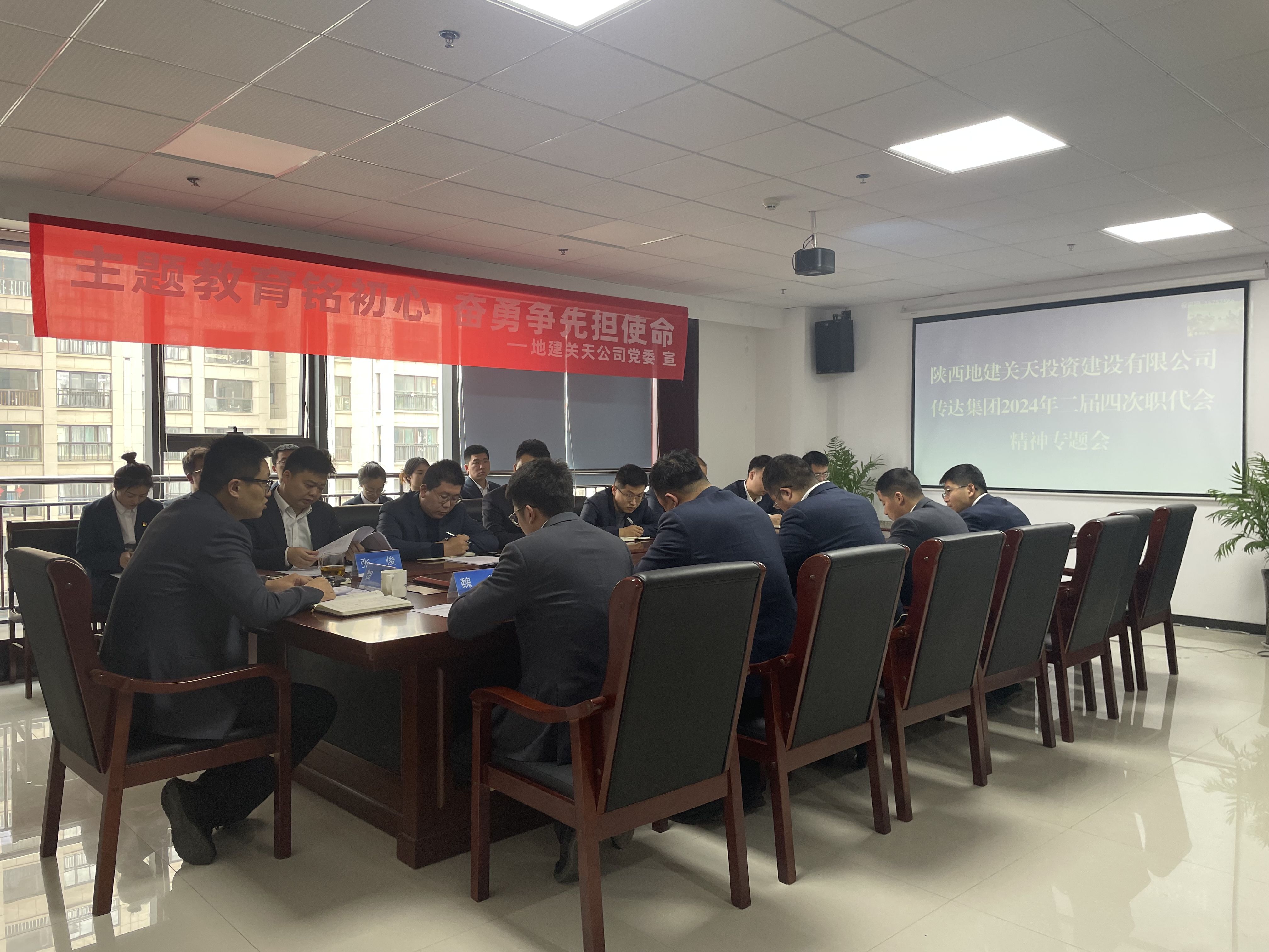 071707278299641523.jpg 微信圖片_20240206164439(1).jpg