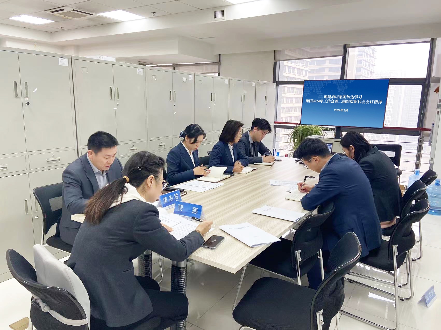 071707307142101308.jpg 0132f6dedc65dc9a53f38e7c88b41bc6.jpg