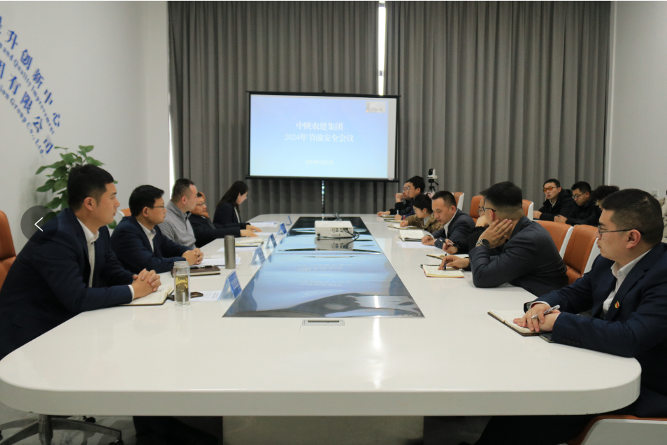 081707360410132222.png 1707360402343.png