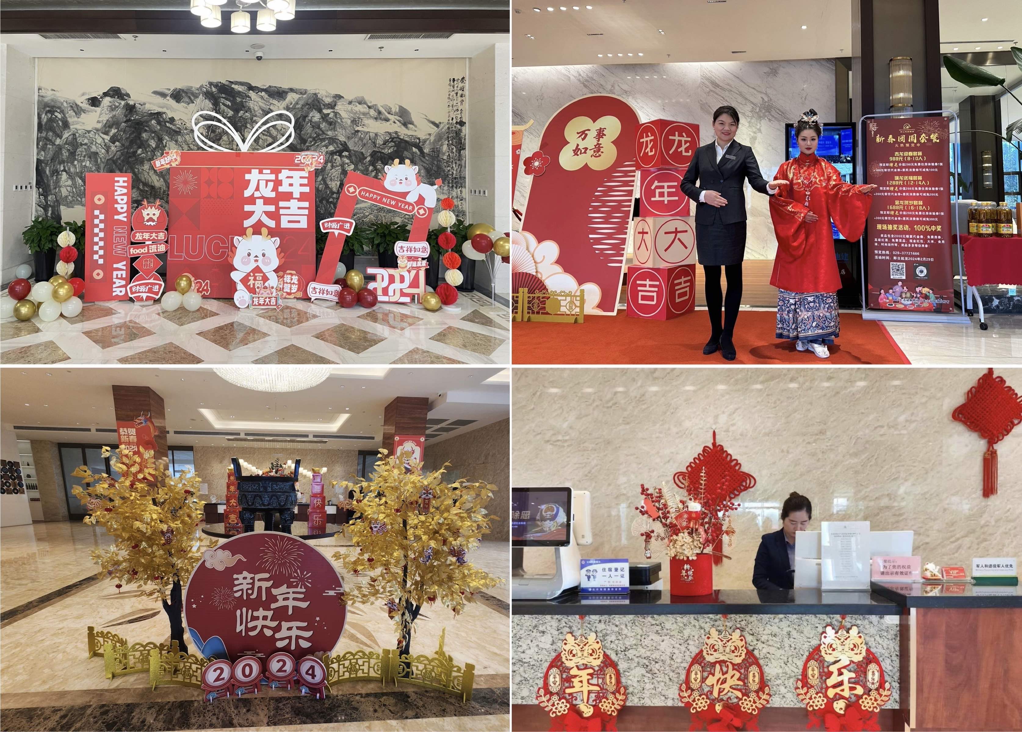 131707787901131994.jpg IMG_6016.jpg