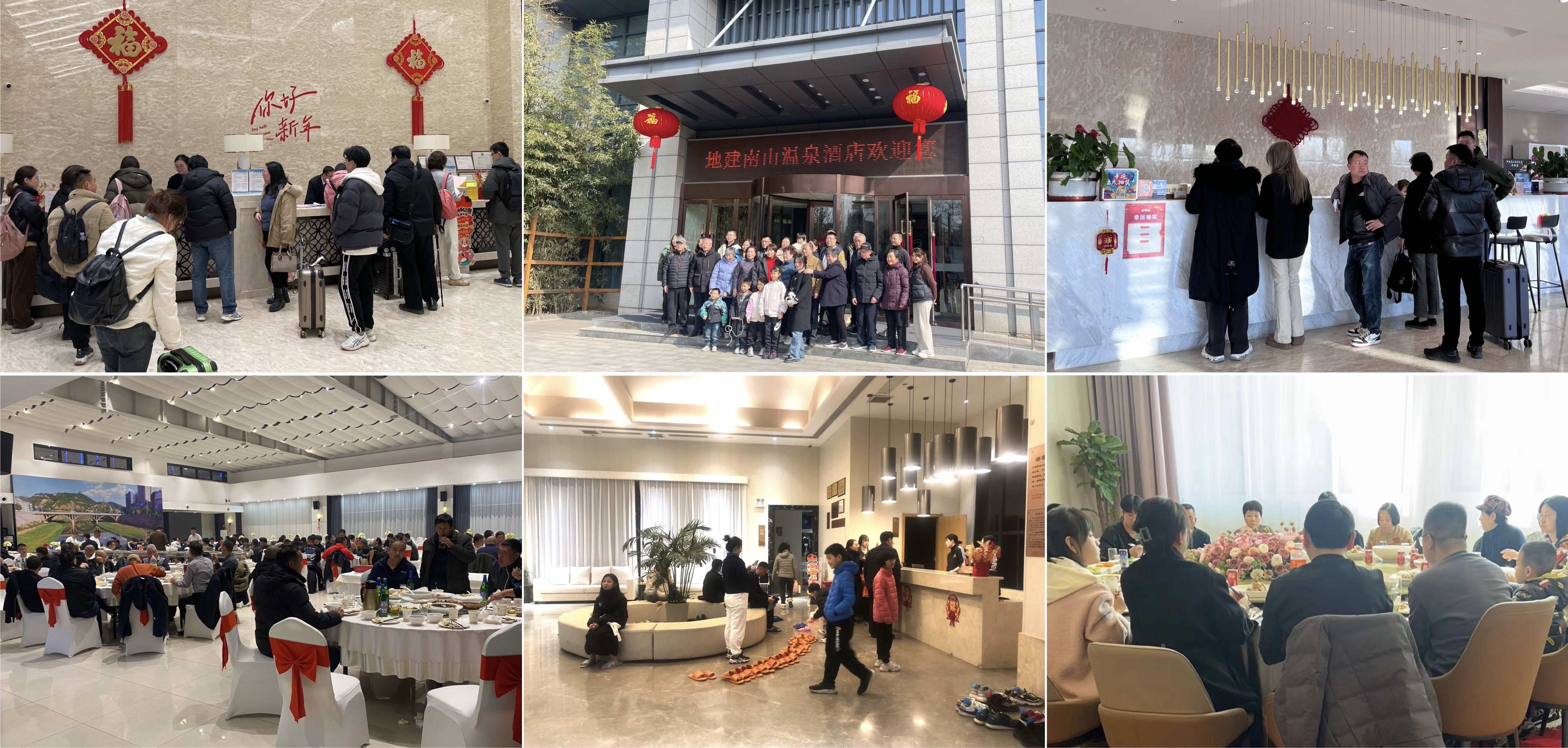 131707787946514390.jpg IMG_6026.jpg