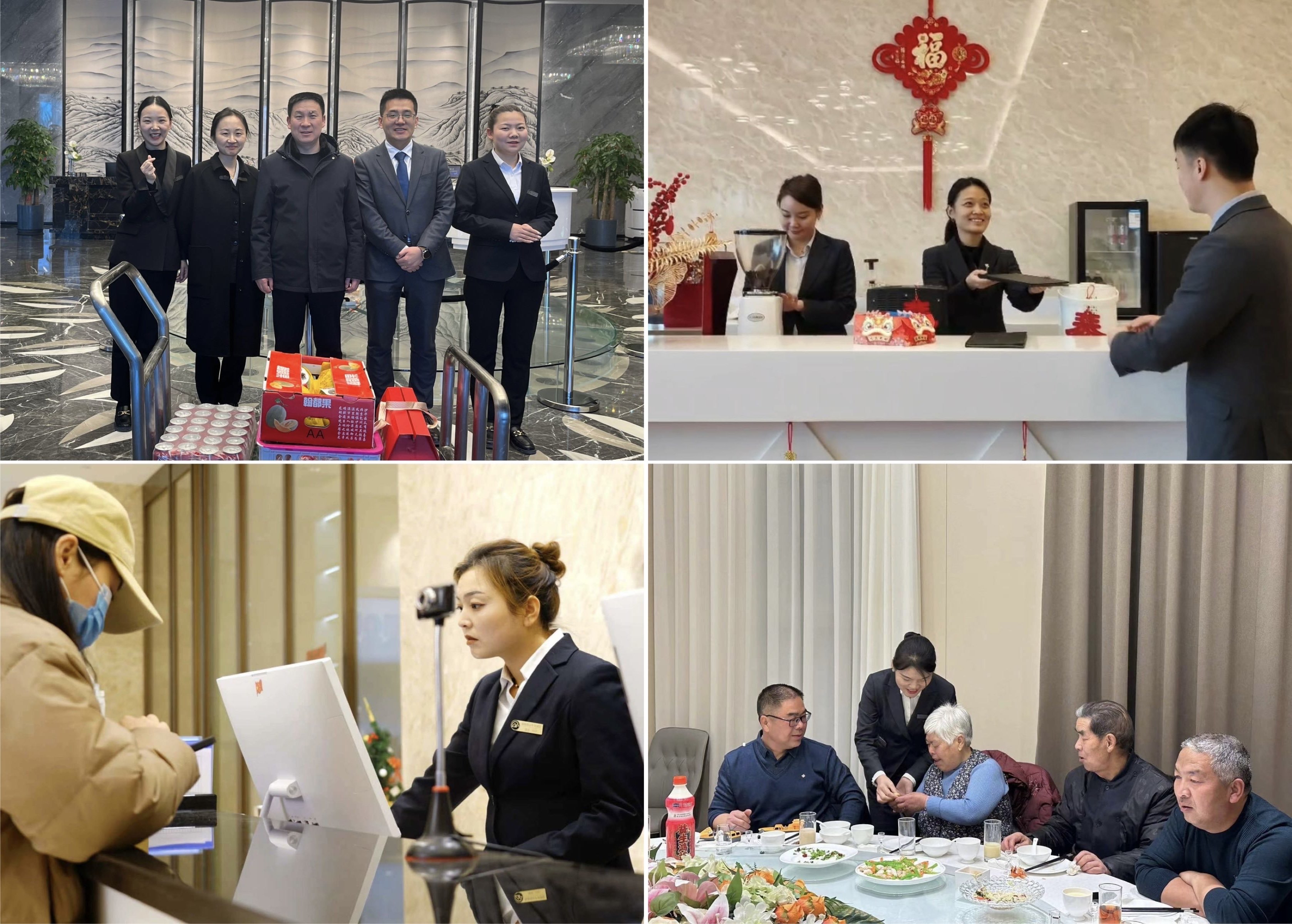 131707788011191450.jpg IMG_6021.jpg