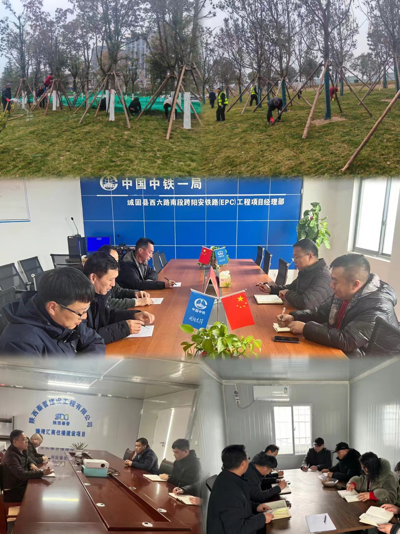 181708248858696627.jpg e8c3993e214cffc7c8c69cb1ae4ed18.jpg