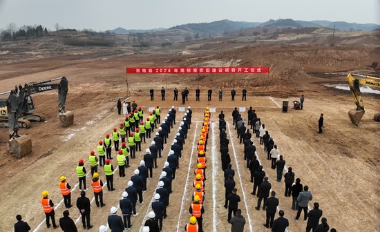 191708332877200446.jpg 新聞圖1.jpg