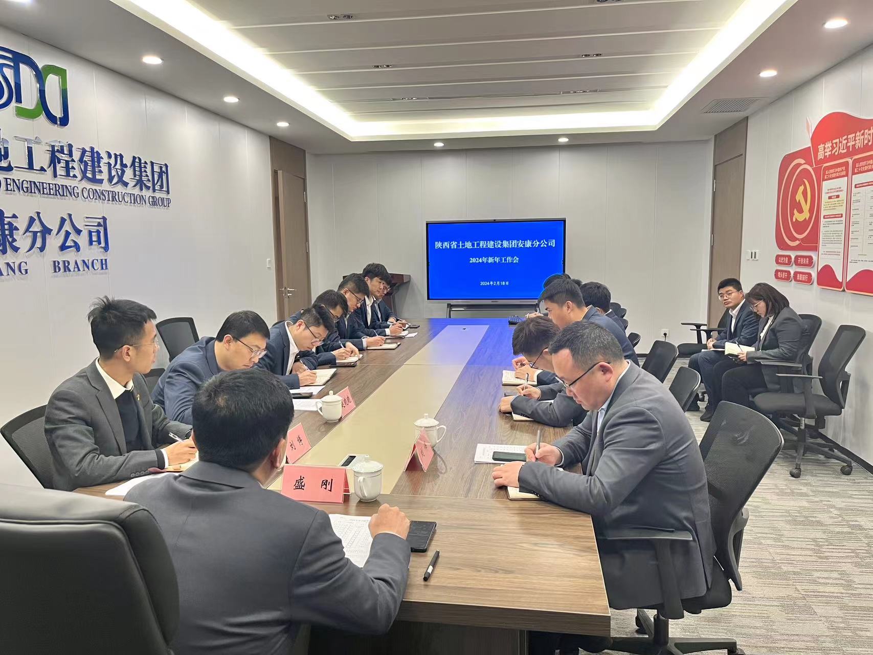 201708396738835385.jpg 6a917c141fbccc6d18e3cbe99b6706e.jpg