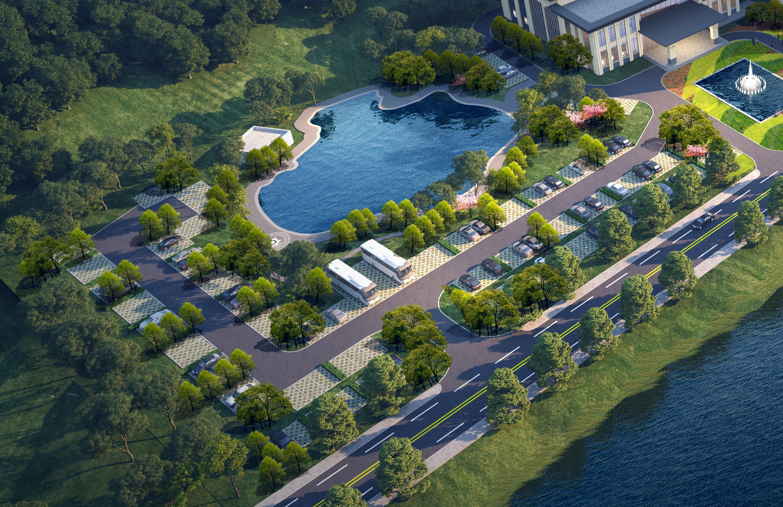 291709199705264033.jpg 效果圖.jpg