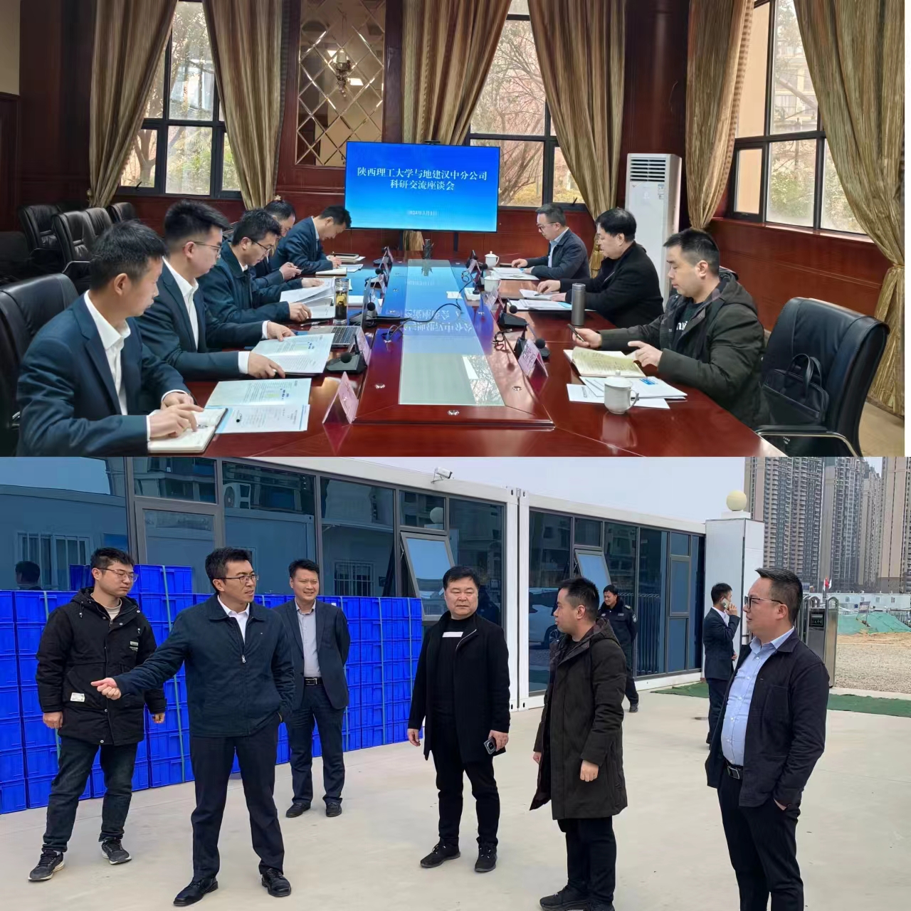 011709274727903828.jpg a1252291f3ab79826fa0b8d4d37e968.jpg