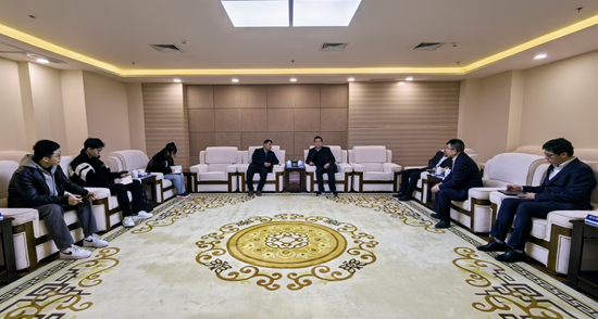 041709544837742945.png 111.png