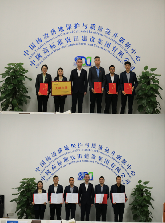 041709547009108939.png 341.png