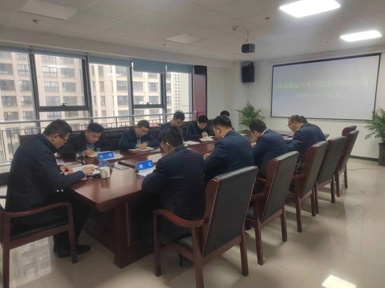 071709799489109978.jpg 12f5e7fc2ef505b22887ac8127ca179.jpg