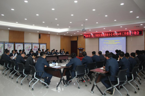 121710231144492879.png image.png