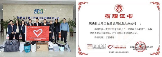 131710312059957174.jpg 圖片1.jpg