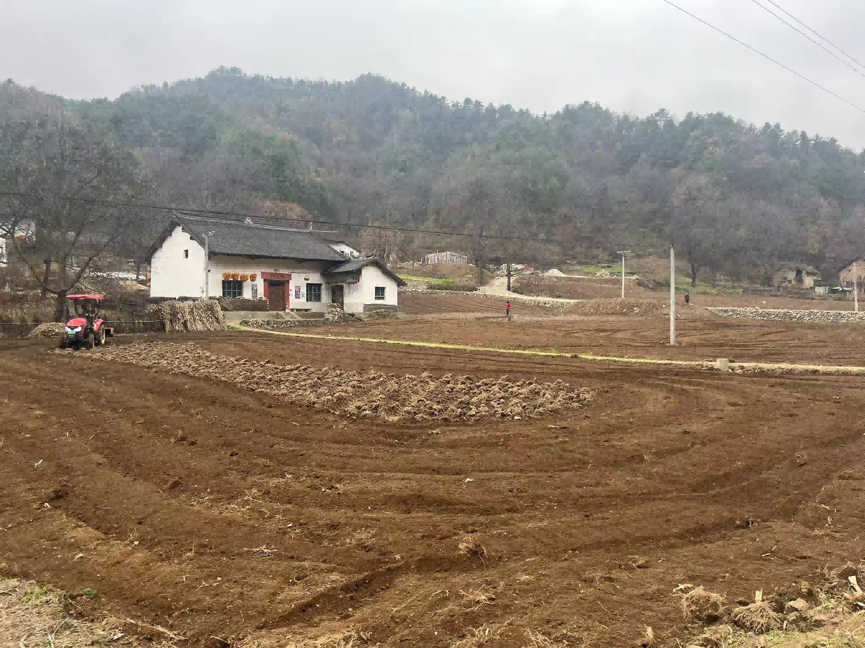 151710494093157123.png 新聞圖(1).png