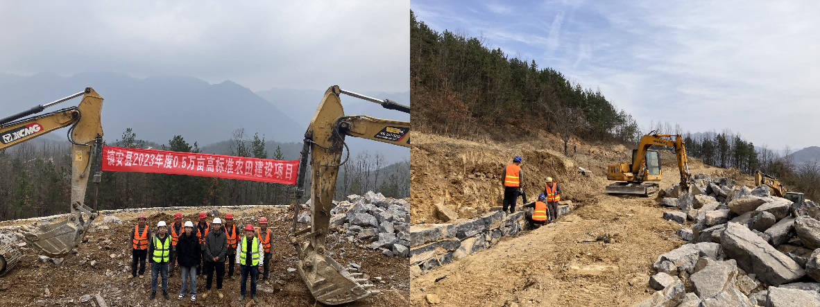 151710494395566677.png 新聞圖(1).png