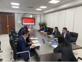 151710496691153095.png image.png