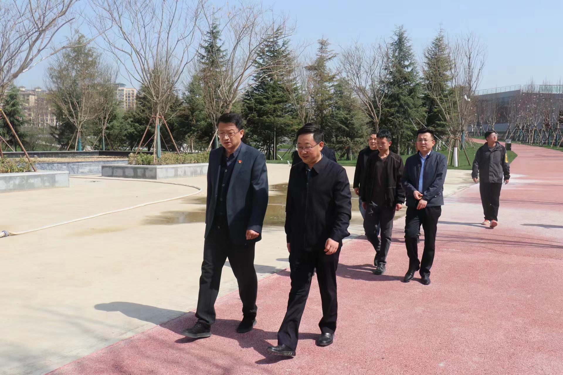 201710922221903916.jpg 9e1a6695fbe2c003294e0b65b51231d.jpg