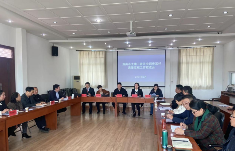 211710989490693897.png image.png