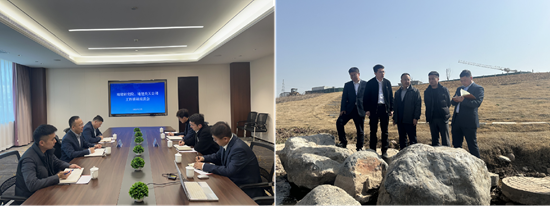 211710991729253575.png 321.png