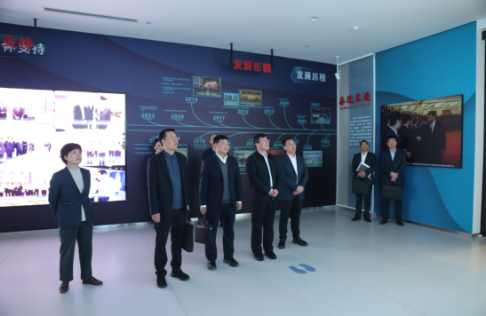 211711011866139502.png image.png