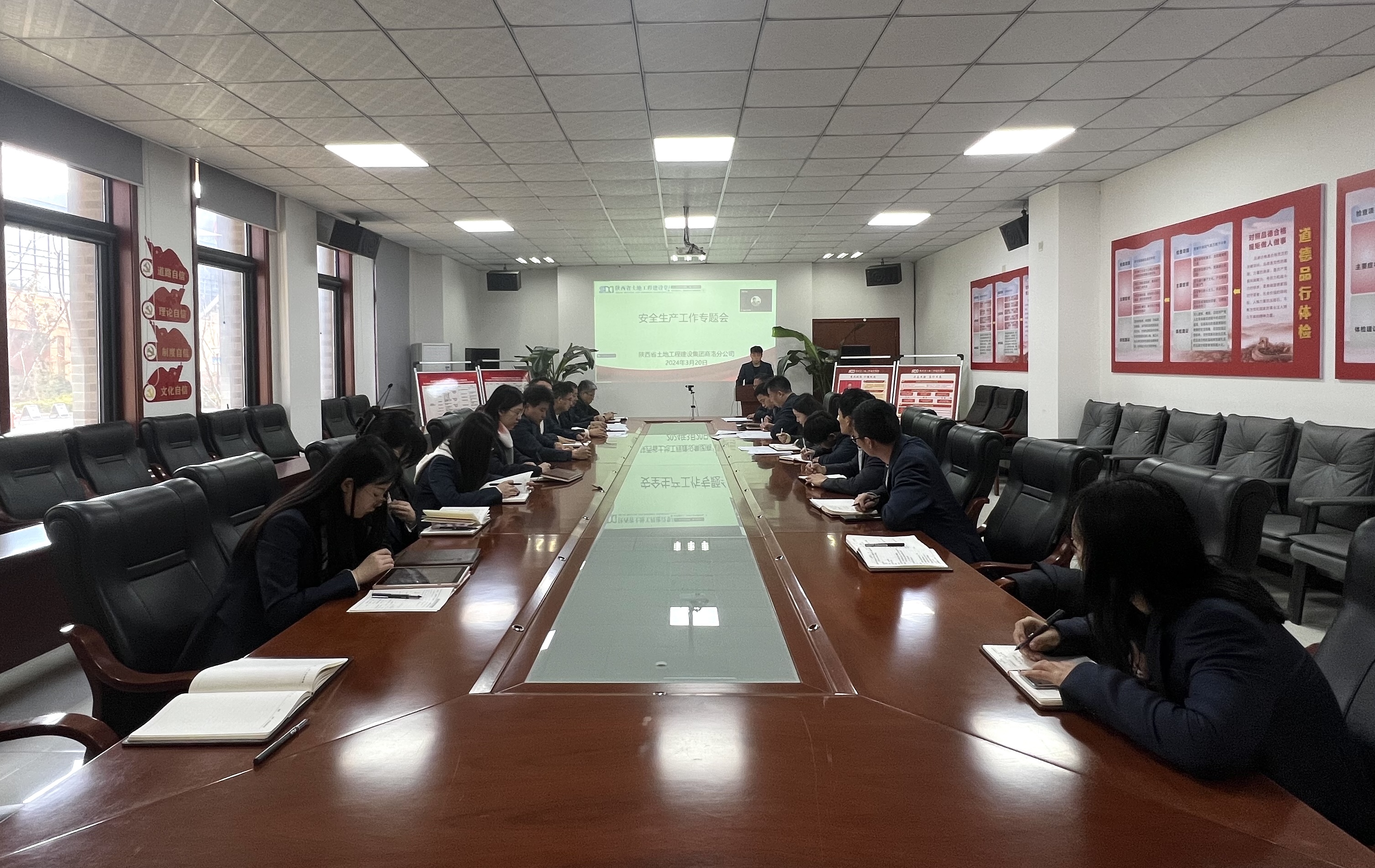 211711012451537726.jpg 新聞圖.jpg