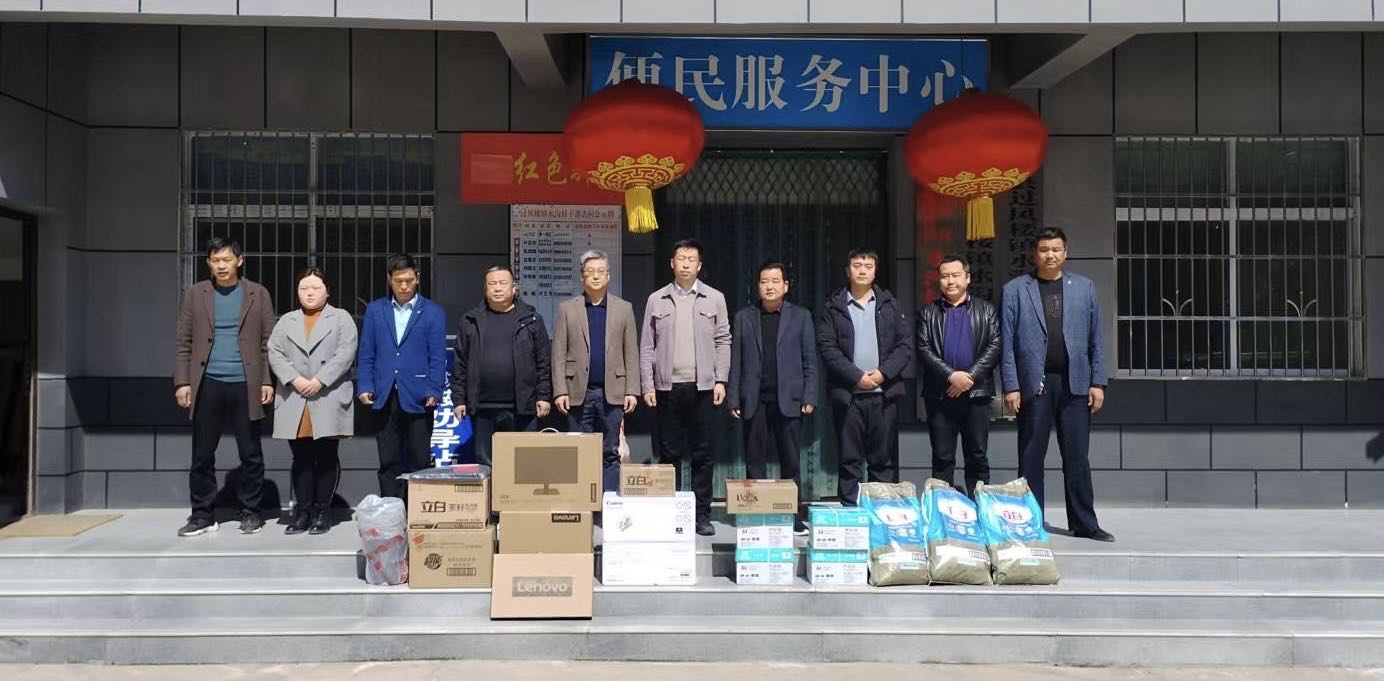 211711013296128469.jpg 新聞圖.jpg